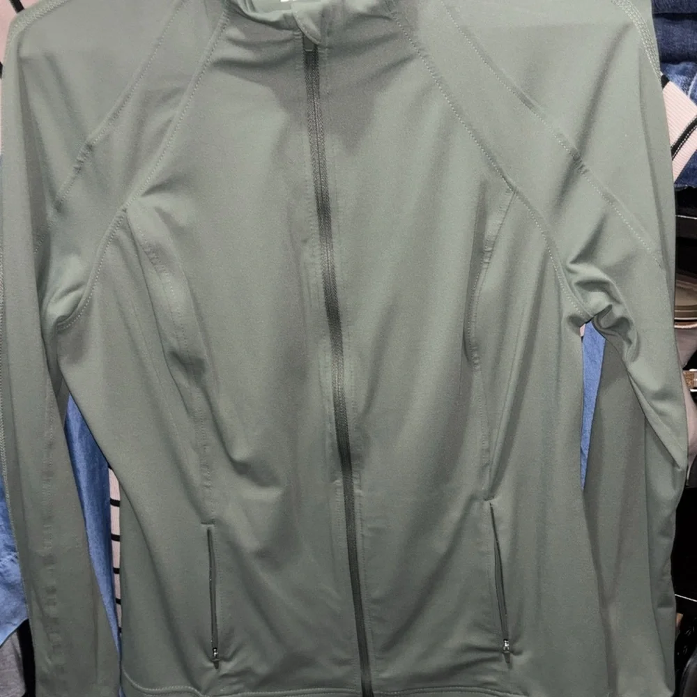 AVÍA Jacket - Picture 6 of 8